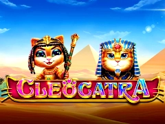 Cleocatra