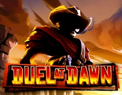 Duel At Dawn