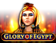 Glory of Egypt