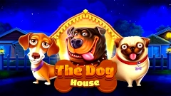 The Dog House