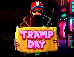 Tramp Day