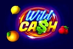 Wild Cash